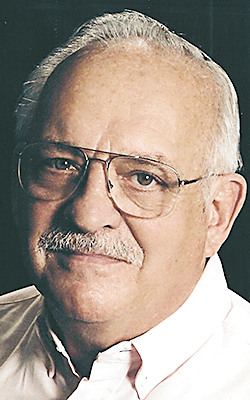 David A. Koelle